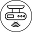 sensor Icon