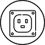 socket Icon